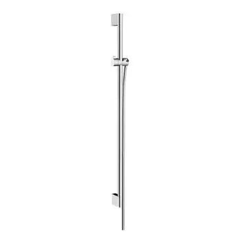Душевая штанга Hansgrohe 95,9 см (26504000)