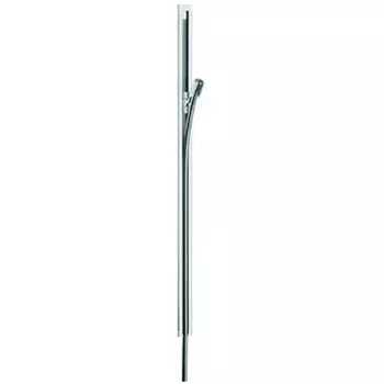 Душевая штанга Hansgrohe Raindance 27636000