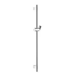 Душевая штанга Hansgrohe Unica S Puro Reno 105 см, хром 28663000