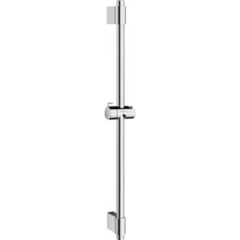 Душевая штанга Hansgrohe Unica Varia 72 см, хром 27355000
