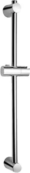 Душевая штанга Iddis 71 см (A31552)