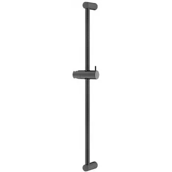 Душевая штанга Kaiser 60 черная