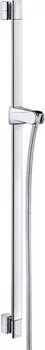 Душевая штанга Kludi 91.5 см (5012005-00)