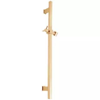 Душевая штанга Rav Slezak (MD0111Z)