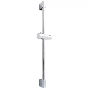 Душевая штанга Rav Slezak (PD0015)