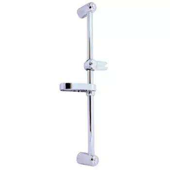 Душевая штанга Rav Slezak (PD0016)