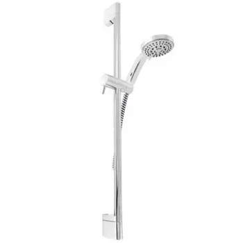 Душевая штанга Rav Slezak (SK0013)