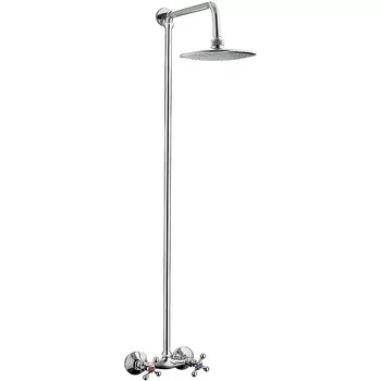 Душевая стойка Frap F2308