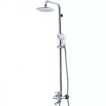 Душевая стойка Kaiser Arena 36182