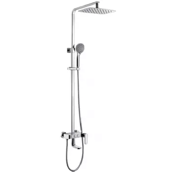 Душевая стойка Kaiser Estilo 62182