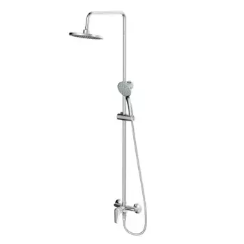 Душевая стойка Olive'S Evora 33291EV