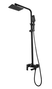 Душевая система VIKO (V-7740)