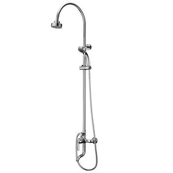 Душевая стойка D&amp;K (DA1373701C11)