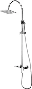 Душевая стойка D&K (DA1323701C05)