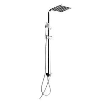 Душевая стойка Gappo G2408