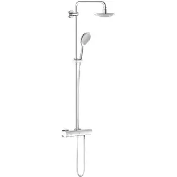 Душевая стойка Grohe Rainshower (27434000)