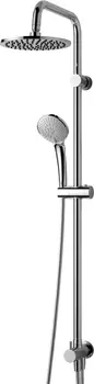 Душевая стойка Ideal Standard IdealDuo (A5691AA)