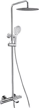 Душевая стойка Kaiser Nove 06182