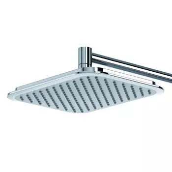 Душевая стойка Oras Optima (7192U)