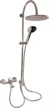 Душевая стойка Rav Slezak Colorado CO154.5/3