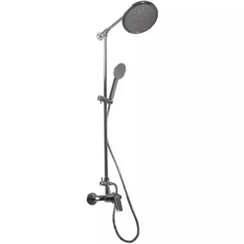 Душевая стойка Rav Slezak Colorado (CO182.5/5)