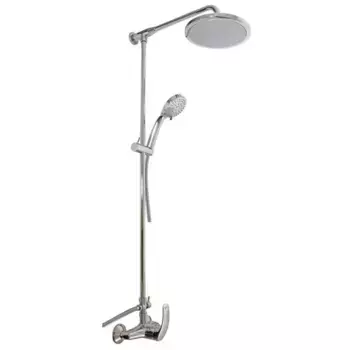 Душевая стойка Rav Slezak Mississippi (MS081.5/4)