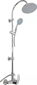 Душевая стойка Rav Slezak Mississippi (MS081.5/3)