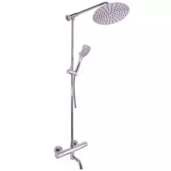 Душевая стойка Rav Slezak Termo TRM88.5/5