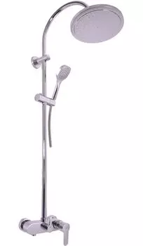 Душевая стойка Rav Slezak Zambezi (ZA082.5/3)