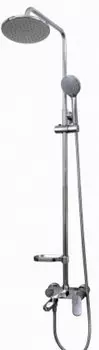 Душевая система River Crater D20-3 (10000002968)