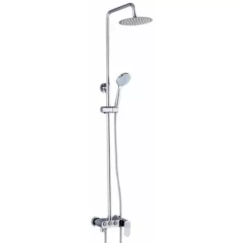 Душевая стойка River Lux (RIVER LUX 70-3)