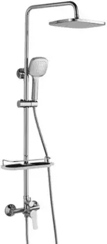 Душевая стойка Rossinka RS29 RS29-45