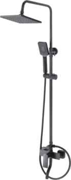 Душевая стойка Savol S-601108SH