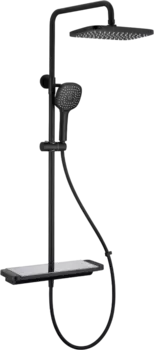 Душевая стойка Savol SK-H3145H