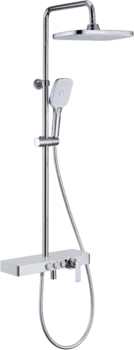 Душевая стойка Savol SK-H3245A