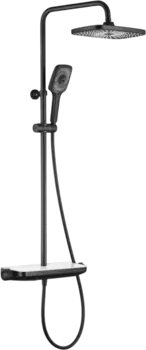 Душевая стойка Savol SK-H3445H