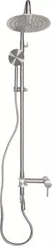 Душевая стойка Seaman (SSN-2348C)