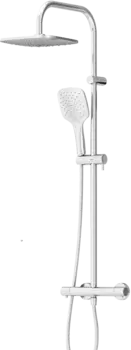 Душевая стойка STWORKI by Damixa Муле HFMUL81000
