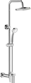 Душевая стойка Vidima Balance (BA271AA)