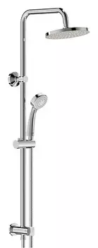 Душевая стойка Vidima Balance (BA273AA)