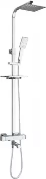 Душевая стойка WeltWasser WW TS (4244)