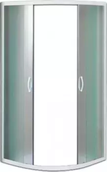 Душевое ограждение без поддона River Don 90/24 MT (10000002287)