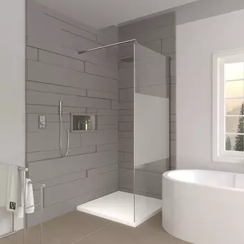 Душевое ограждение KR72-90-04-19C1