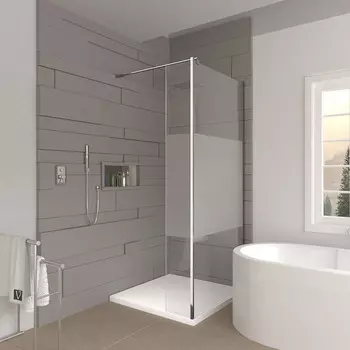 Душевое ограждение KR73-70-04-19C1