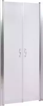 Душевое ограждение River Suez 100 MT (10000001116)