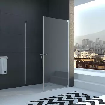 Душевое ограждение RV23-80K-01-19C2