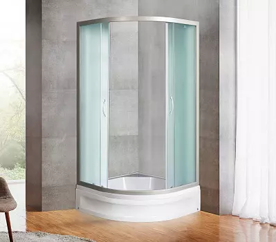 Душевое ограждение River Don 90/24 MT (10000008303)