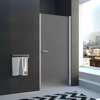 Душевое ограждение VN43-90-02-19C1