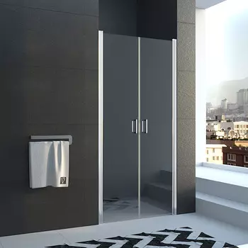 Душевое ограждение VN44-90-01-19C1