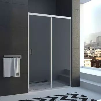 Душевое ограждение VN46-120-01-19C1